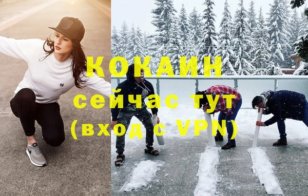 крисы Богородск